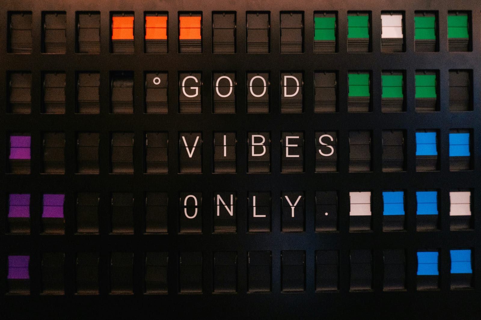 Cover image for the post: Where Vibe-Coding Falls Short (And How to Fix It)